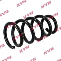 KYB RA5228 Fahrwerksfeder