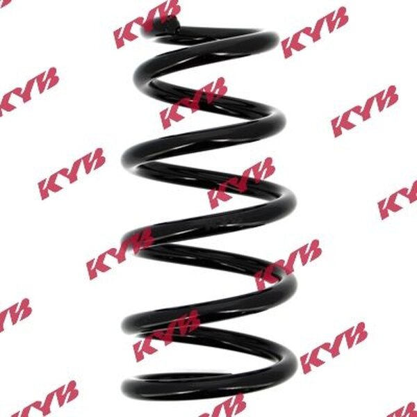 KYB RA5230 Fahrwerksfeder