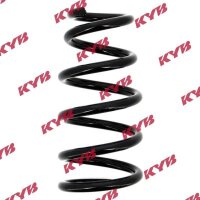 KYB RA5230 Fahrwerksfeder