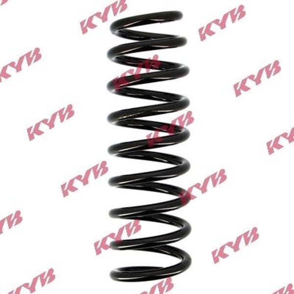 KYB RA5232 Fahrwerksfeder