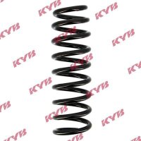 KYB RA5232 Fahrwerksfeder