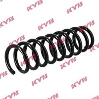KYB RA5232 Fahrwerksfeder