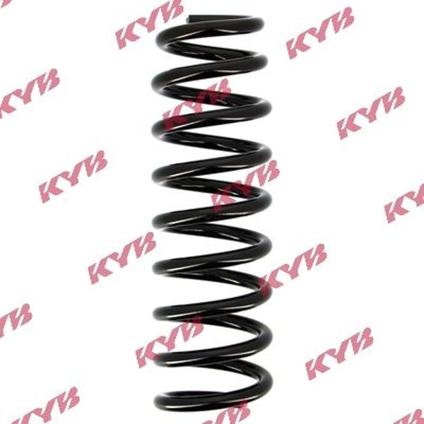 KYB RA5233 Fahrwerksfeder