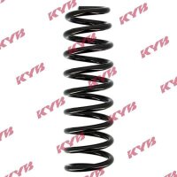 KYB RA5233 Fahrwerksfeder