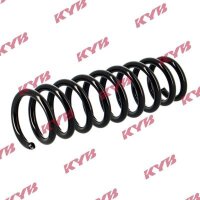 KYB RA5233 Fahrwerksfeder