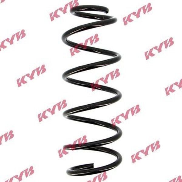 KYB RA5237 Fahrwerksfeder