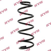 KYB RA5237 Fahrwerksfeder