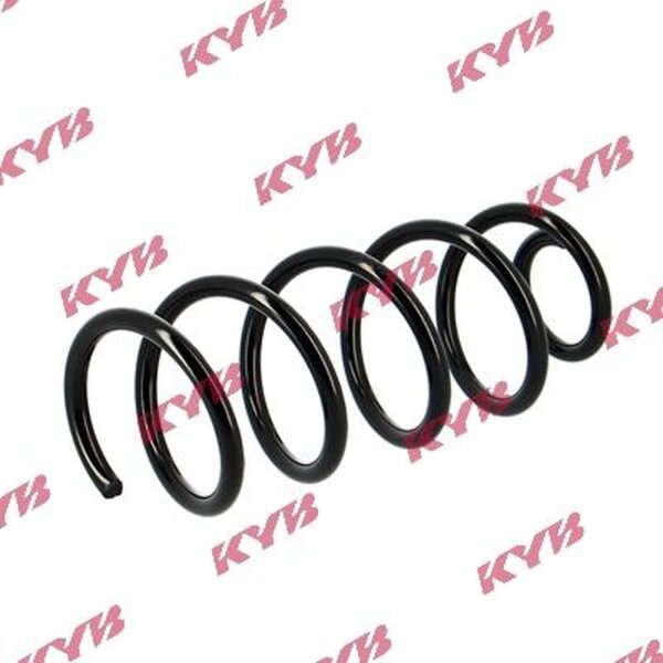 KYB RA5238 Fahrwerksfeder