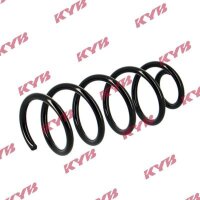 KYB RA5238 Fahrwerksfeder