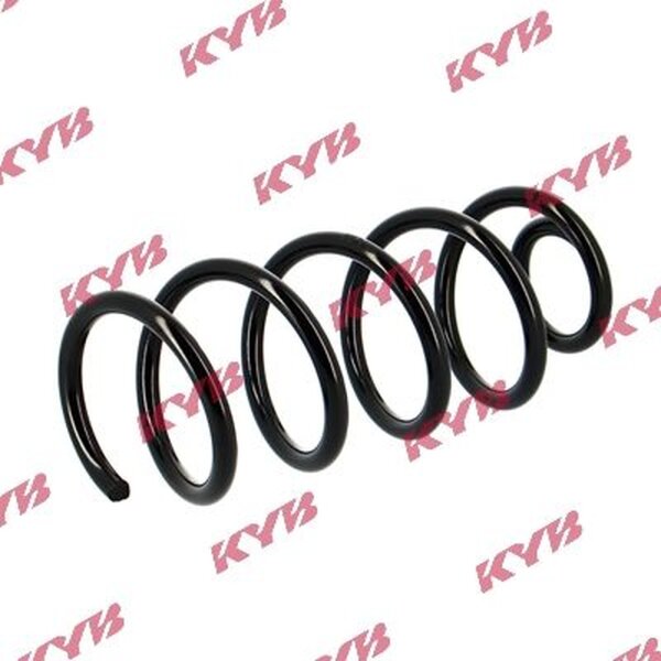 KYB RA5239 Fahrwerksfeder