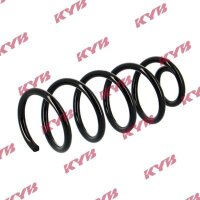 KYB RA5239 Fahrwerksfeder