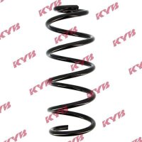 KYB RA5239 Fahrwerksfeder