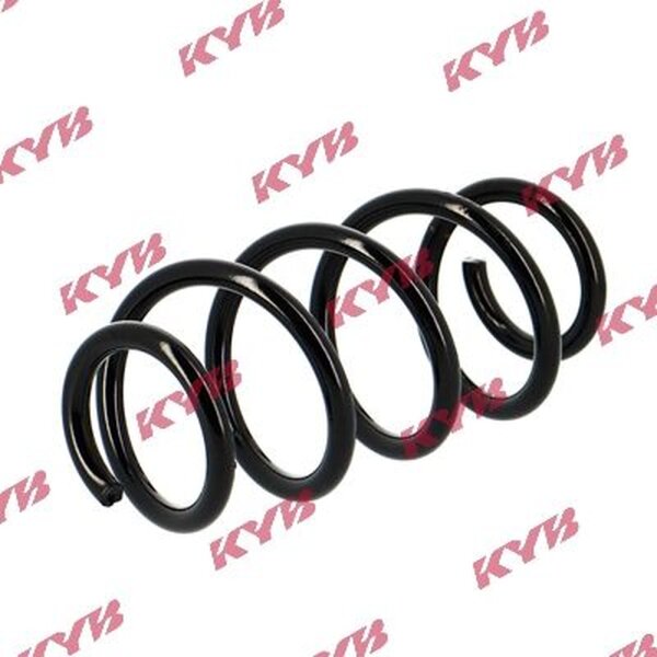 KYB RA5267 Fahrwerksfeder