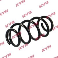 KYB RA5267 Fahrwerksfeder