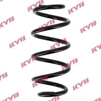 KYB RA5267 Fahrwerksfeder