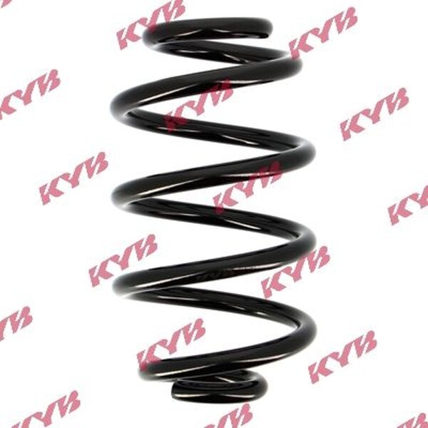KYB RA5271 Fahrwerksfeder