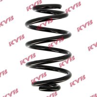 KYB RA5271 Fahrwerksfeder