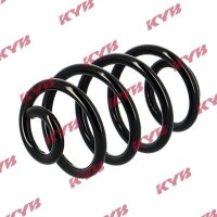 KYB RA5271 Fahrwerksfeder