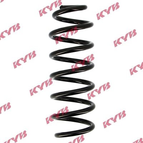 KYB RA5279 Fahrwerksfeder