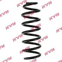 KYB RA5279 Fahrwerksfeder