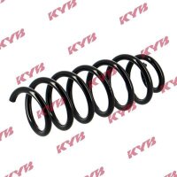 KYB RA5279 Fahrwerksfeder