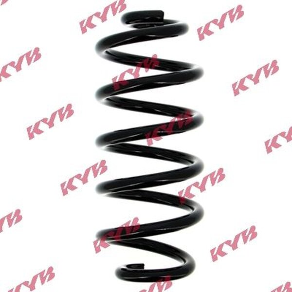 KYB RA5280 Fahrwerksfeder
