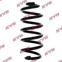 KYB RA5280 Fahrwerksfeder