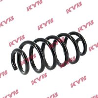 KYB RA5280 Fahrwerksfeder