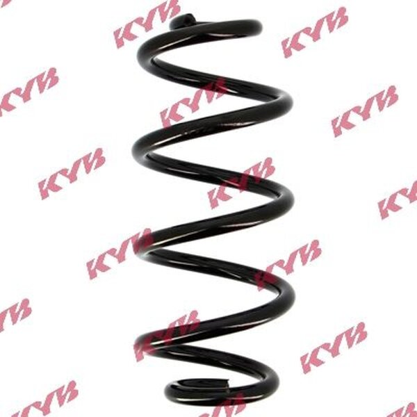 KYB RA5283 Fahrwerksfeder