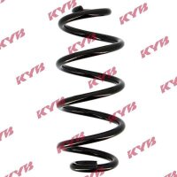 KYB RA5283 Fahrwerksfeder