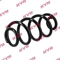 KYB RA5283 Fahrwerksfeder