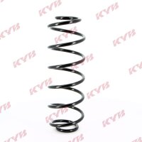 KYB RA5184 Fahrwerksfeder