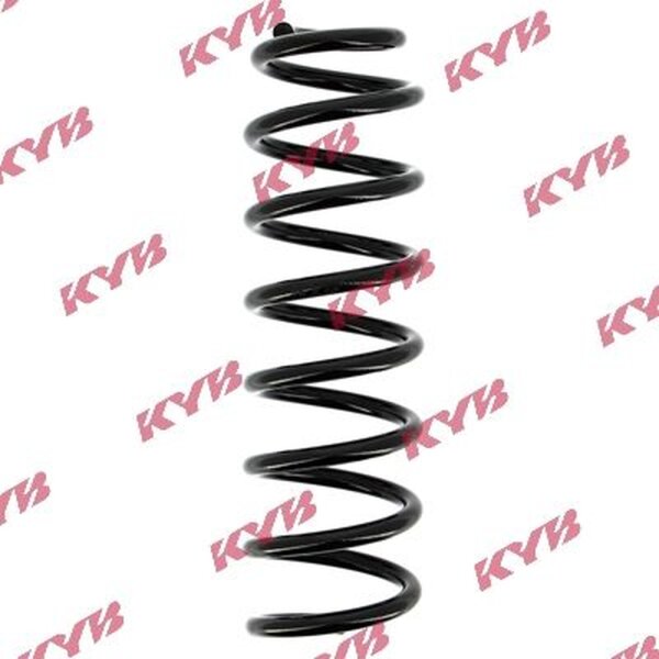 KYB RA5200 Fahrwerksfeder