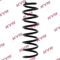 KYB RA5200 Fahrwerksfeder