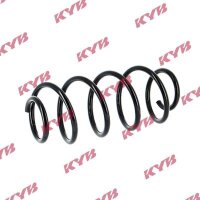 KYB RA5340 Fahrwerksfeder