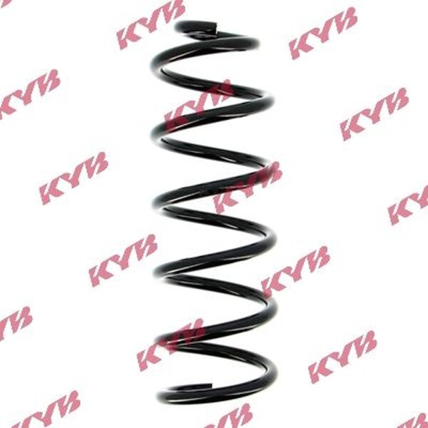KYB RA5199 Fahrwerksfeder