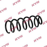 KYB RA5199 Fahrwerksfeder