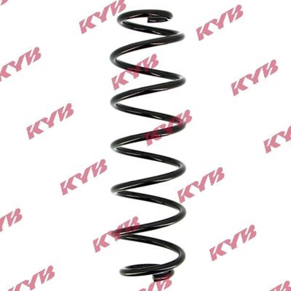 KYB RA5313 Fahrwerksfeder