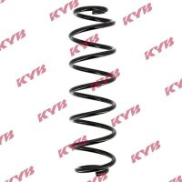 KYB RA5313 Fahrwerksfeder