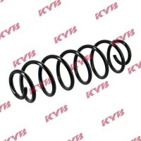 KYB RA5313 Fahrwerksfeder