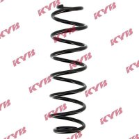KYB RA5303 Fahrwerksfeder