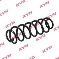 KYB RA5303 Fahrwerksfeder