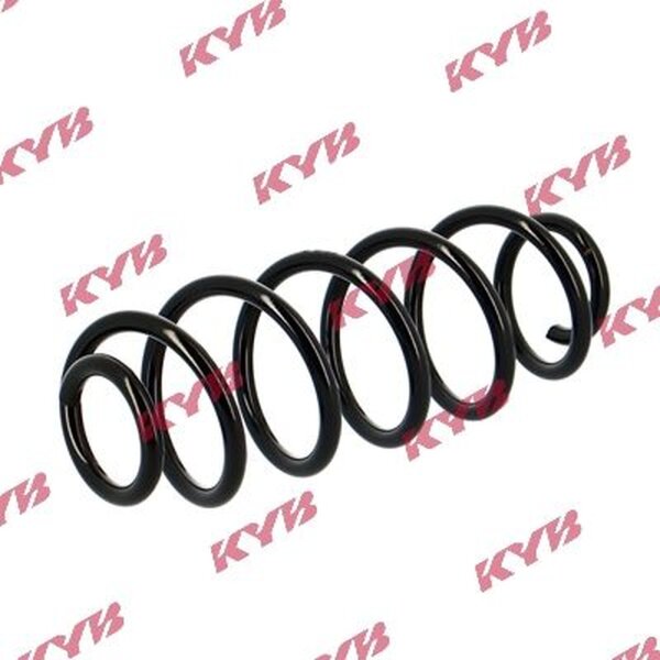 KYB RA5316 Fahrwerksfeder