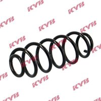 KYB RA5316 Fahrwerksfeder