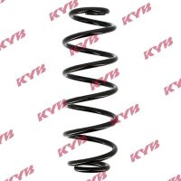 KYB RA5316 Fahrwerksfeder