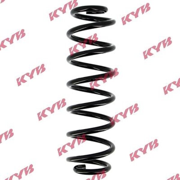 KYB RA5337 Fahrwerksfeder