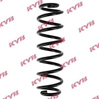 KYB RA5337 Fahrwerksfeder