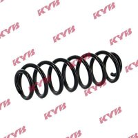 KYB RA5337 Fahrwerksfeder