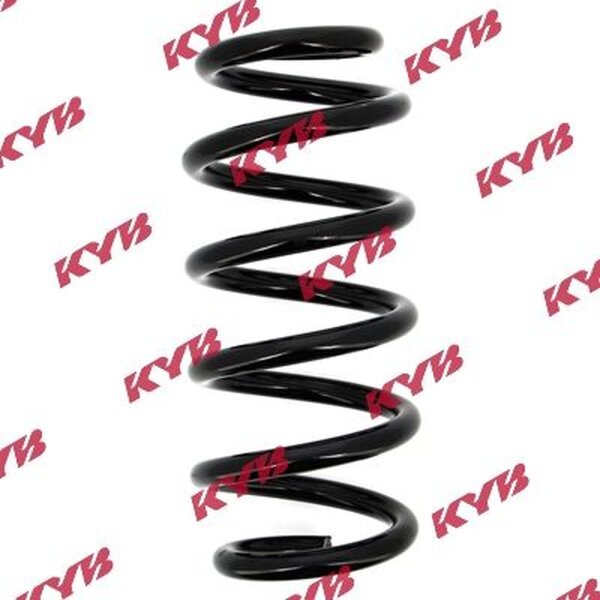 KYB RA5326 Fahrwerksfeder