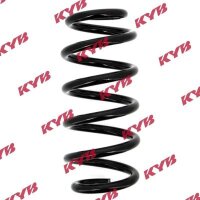 KYB RA5326 Fahrwerksfeder